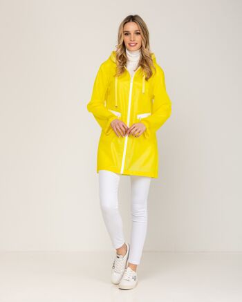 MANTEAU7289_JAUNE 5