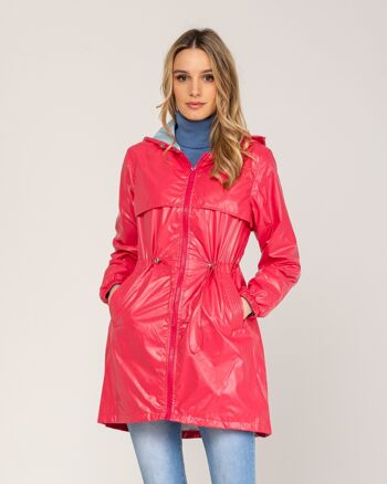 MANTEAU7603_FUCHSIA 2