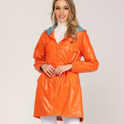 COAT7603_ORANGE