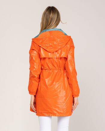 MANTEAU7603_ORANGE 3