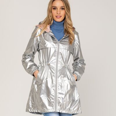 MANTEAU7603_SILVER