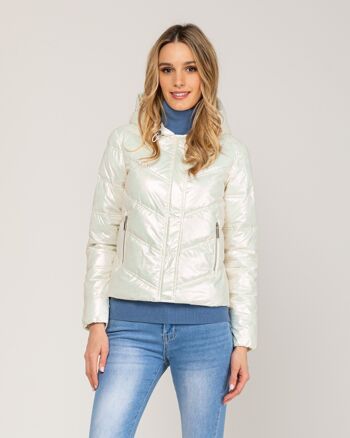 MANTEAU7604_ECRU 1