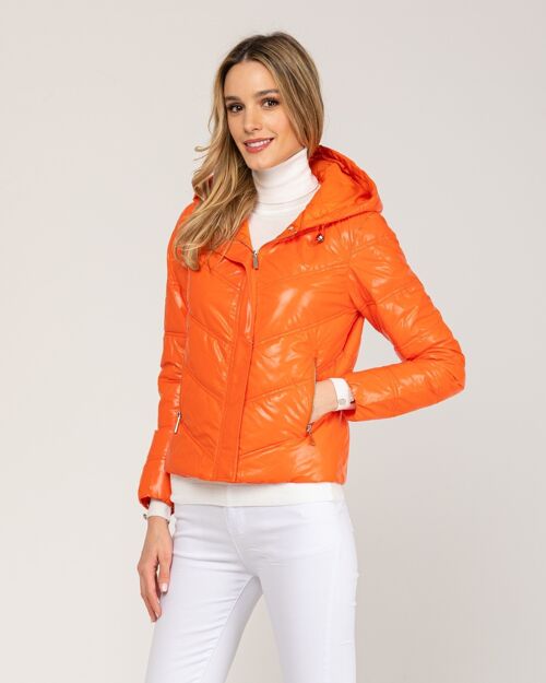 COAT7604_ORANGE