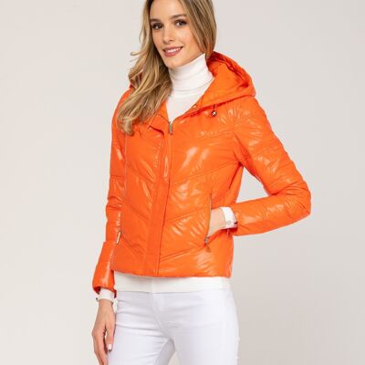 COAT7604_ORANGE