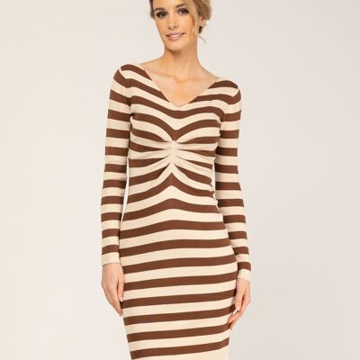 KLEID7522_BEIGE