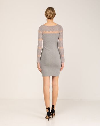 ROBE7523_GREY 3