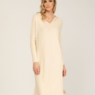 ROBE7524_BEIGE