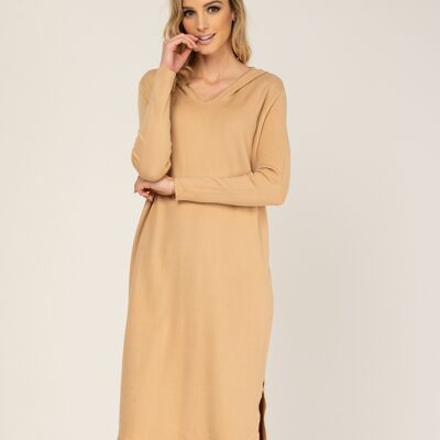 ROBE7524_CAMEL