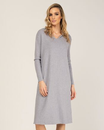 ROBE7524_GREY 2