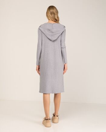 ROBE7524_GREY 3