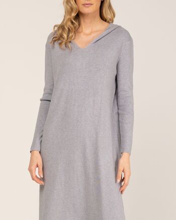 ROBE7524_GREY 4