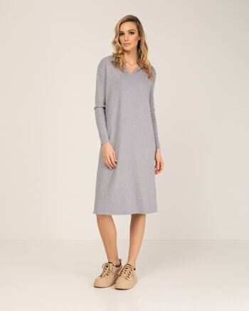 ROBE7524_GREY 5