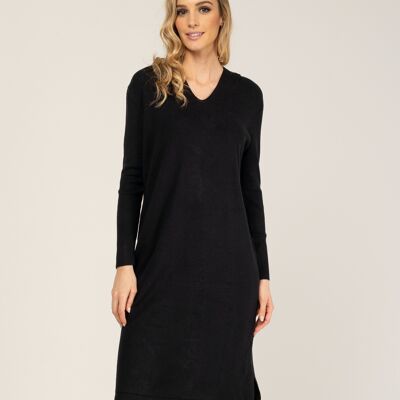 KLEID7524_SCHWARZ