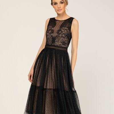 ROBE7531_NOIR