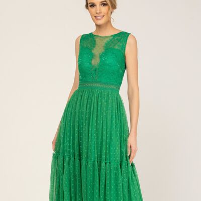 ROBE7531_VERT