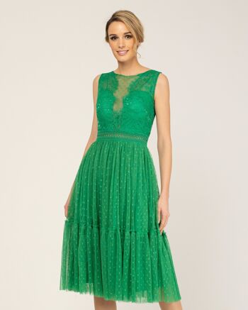 ROBE7531_VERT 1