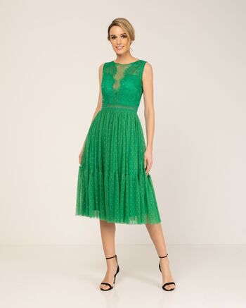 ROBE7531_VERT 5