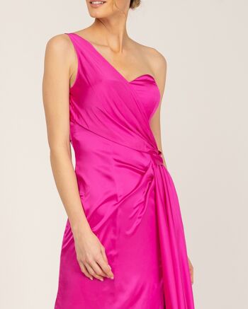 ROBE7540_FUCHSIA 5