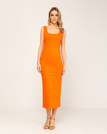 ROBE7568_ORANGE 5