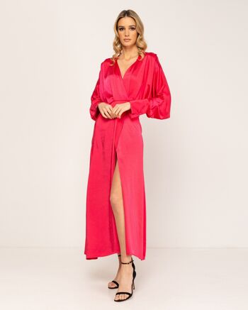 ROBE7572_FUCHSIA 2