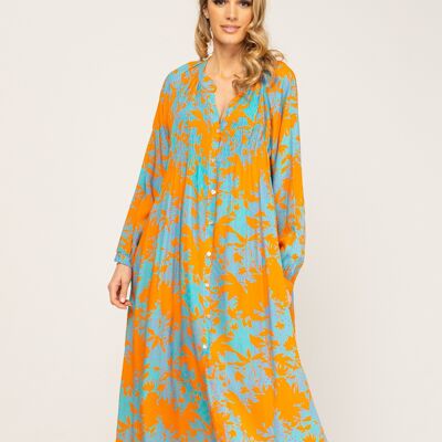 ROBE7578_ORANGE