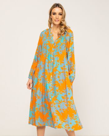 ROBE7578_ORANGE 1