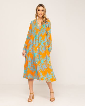 ROBE7578_ORANGE 5