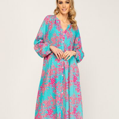 ROBE7578_TURQUOISE