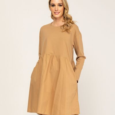 KLEID7582_KAMEL