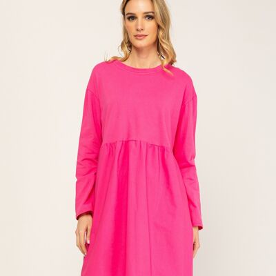 KLEID7582_FUCHSIA