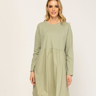 KLEID7582_KAKHI