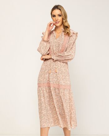 ROBE7597_PINK 1