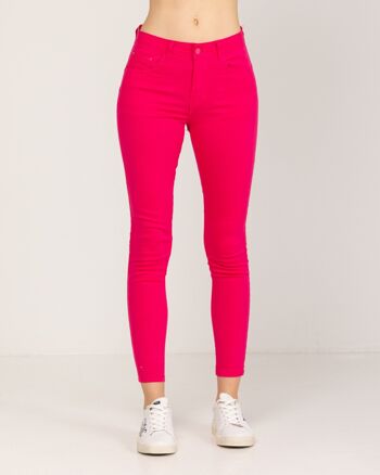 JEANS7379_FUCHSIA 2