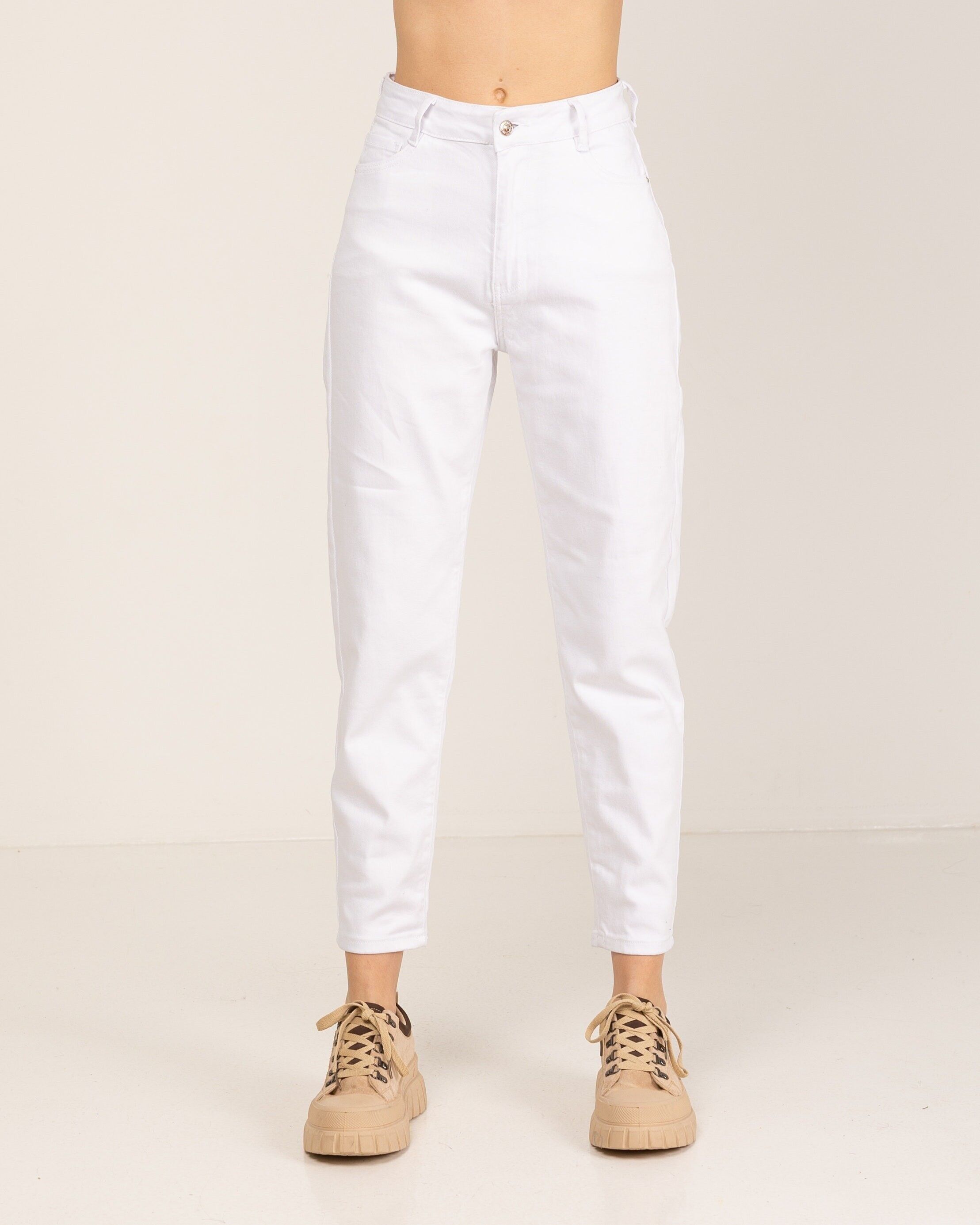 JEANS7503_BIANCO
