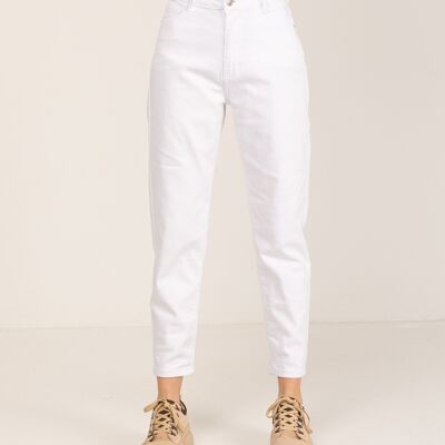 JEANS7503_WEISS