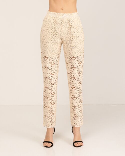 PANT7512_BEIGE