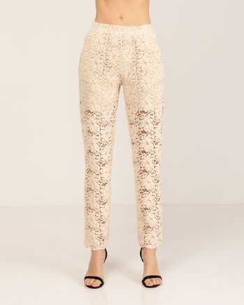 PANT7512_BEIGE 1