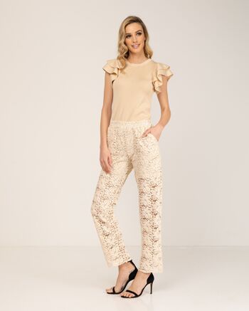 PANT7512_BEIGE 5