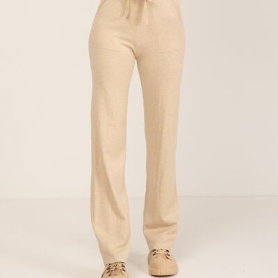 PANT7515_BEIGE