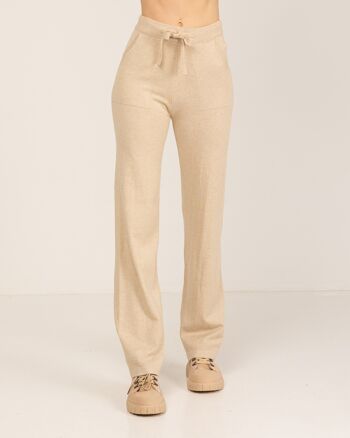 PANT7515_BEIGE 1