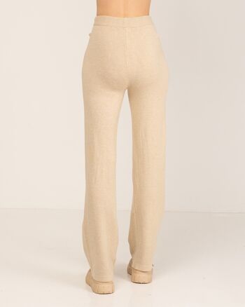 PANT7515_BEIGE 3