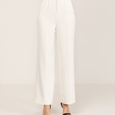 PANT7529_WEISS