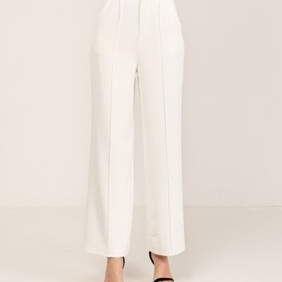 PANT7529_WHITE