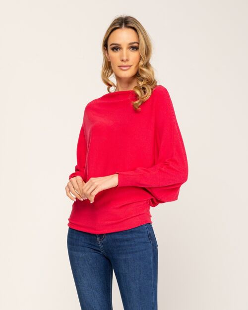 PULL7457_FUCSIA