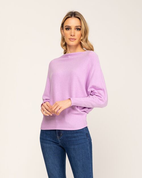 PULL7457_LILAC