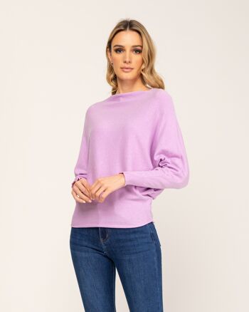 PULL7457_LILAS 1