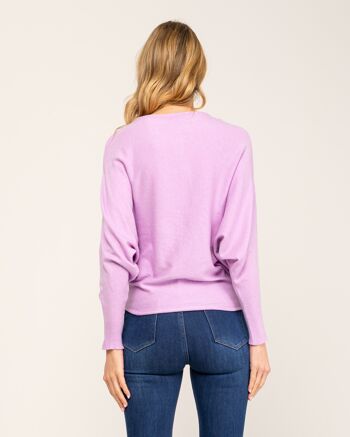 PULL7457_LILAS 3