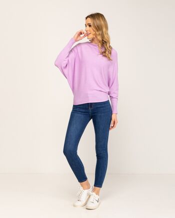 PULL7457_LILAS 5