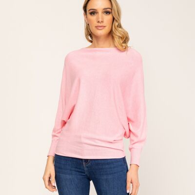 PULL7457_PINK