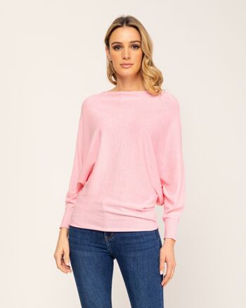 PULL7457_PINK 1